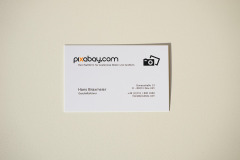 partner logo 2